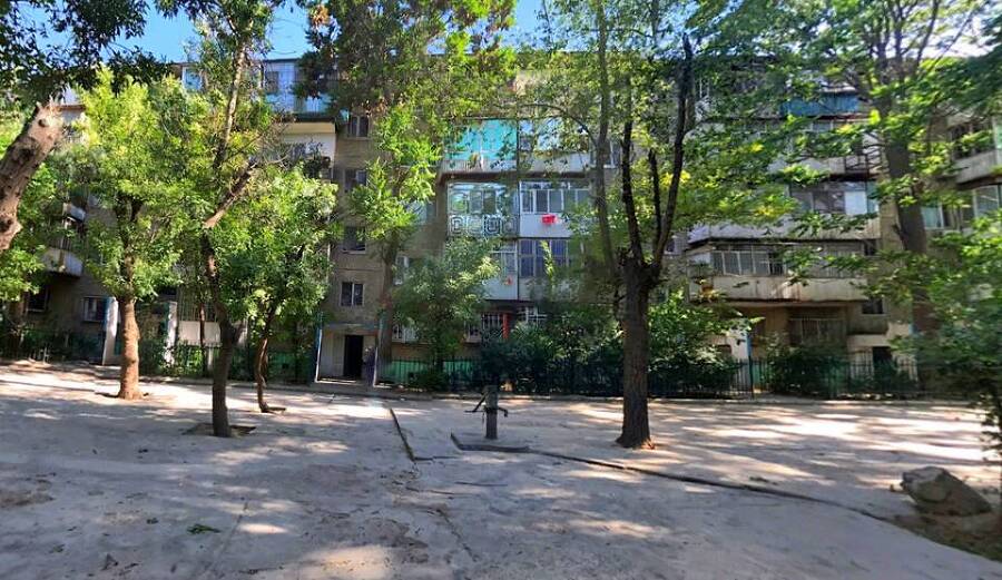 Владимир, сын Волка (СИ) - img_6