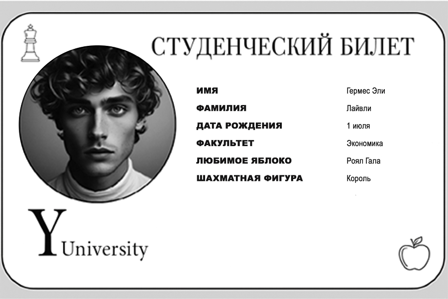 Игра титанов: Вознесение на Небеса (ЛП) - img_3
