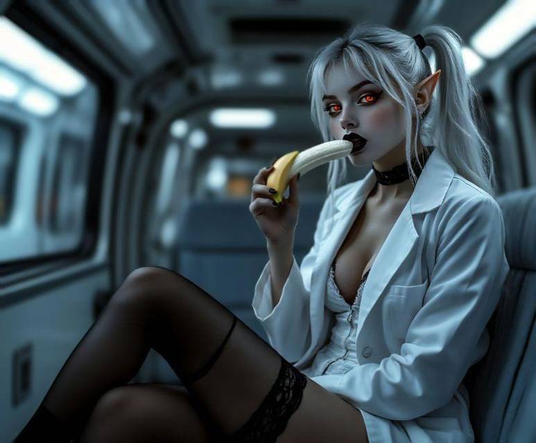 И зовите меня Гудвин (СИ) - img_19