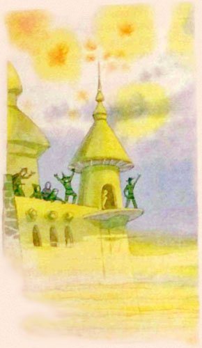 Секрет Волшебницы Виллины (иллюстр. М. Мисуно) - i_006.jpg