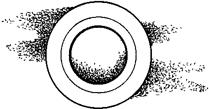 Фата-Моргана 8 (Фантастические рассказы и повести) - _8.png