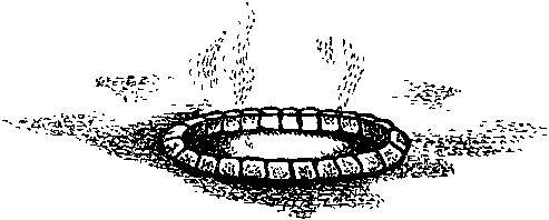 Фата-Моргана 8 (Фантастические рассказы и повести) - _21.png