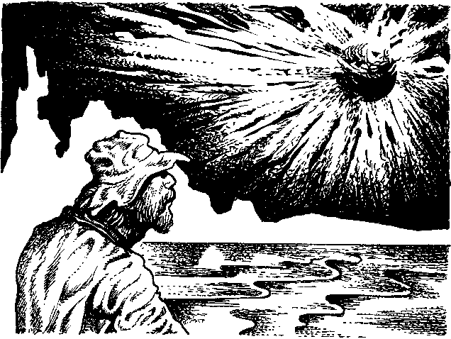 Фата-Моргана 8 (Фантастические рассказы и повести) - _22.png