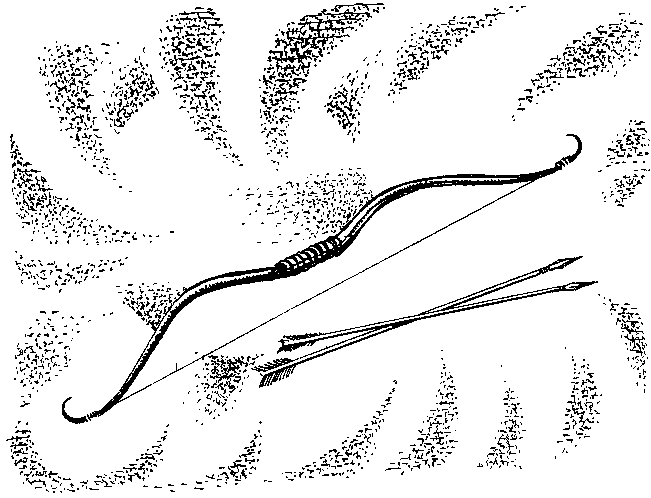 Фата-Моргана 8 (Фантастические рассказы и повести) - _9.png