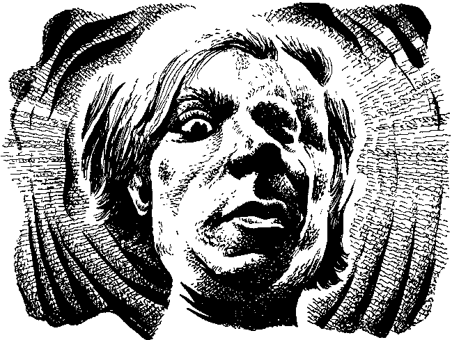 Фата-Моргана 8 (Фантастические рассказы и повести) - _28.png