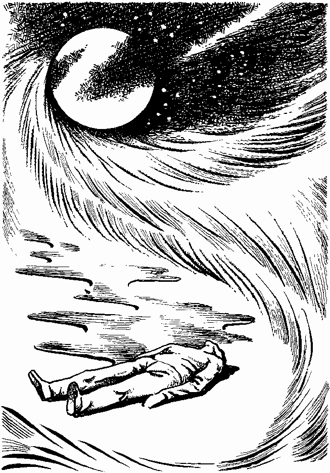 Фата-Моргана 8 (Фантастические рассказы и повести) - _33.png