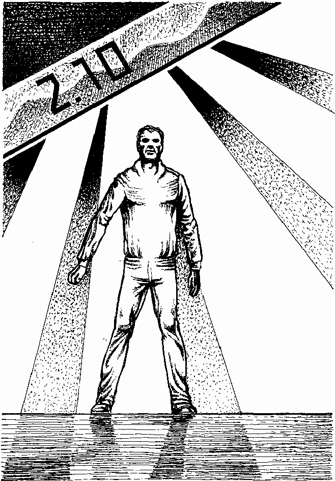 Фата-Моргана 8 (Фантастические рассказы и повести) - _34.png