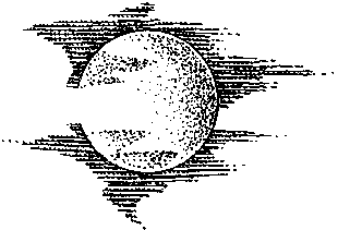 Фата-Моргана 8 (Фантастические рассказы и повести) - _44.png
