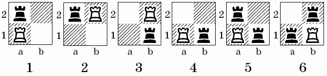 Шахматы для самых маленьких - i_035.png
