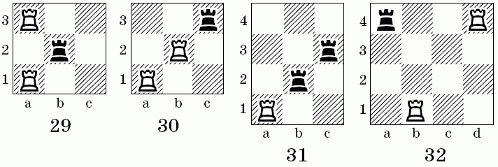 Шахматы для самых маленьких - i_040.png