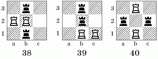 Шахматы для самых маленьких - i_042.png