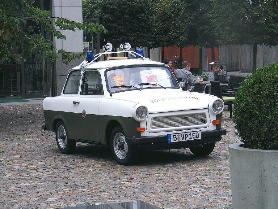 Дорога на Тибет (СИ) - img_5