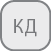 Это все монтаж - img_28