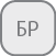 Это все монтаж - img_32