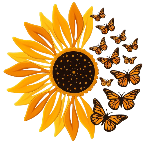 Марипоса (ЛП) - img_3