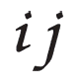 Автобиография: Моав – умывальная чаша моя - pic_1.png