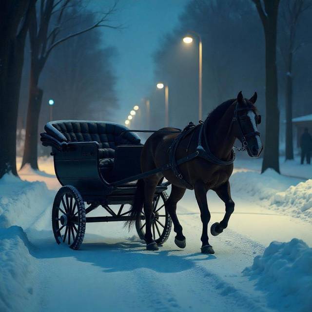 Отход (СИ) - img_12