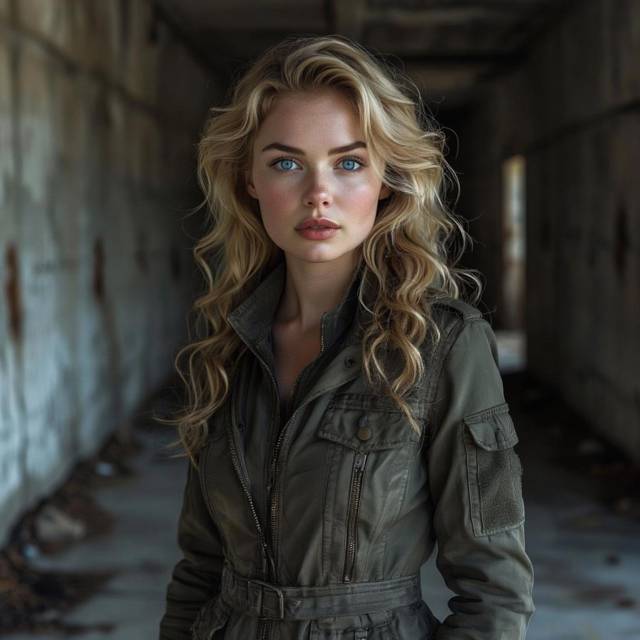 Феникс 9 (СИ) - img_3