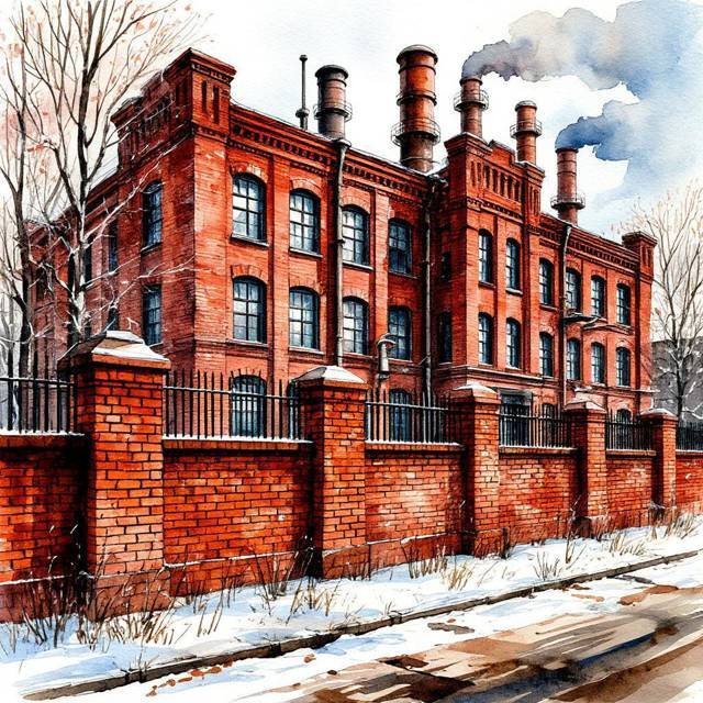 На золотом крыльце 5 (СИ) - img_11