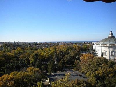 Золотой край. Трилогия (СИ) - img_15