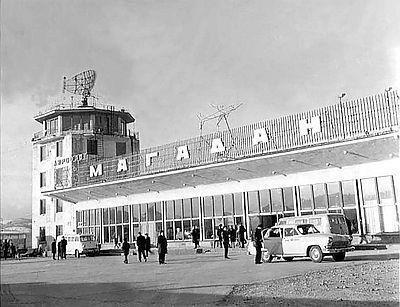 Золотой край. Трилогия (СИ) - img_3