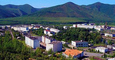 Золотой край. Трилогия (СИ) - img_40