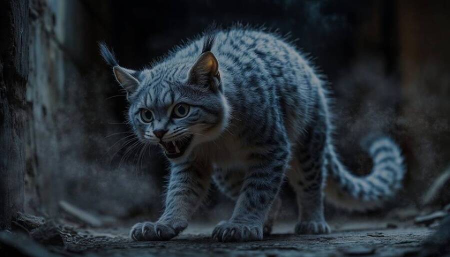 Кощей (СИ) - img_25