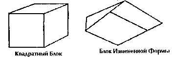 Айки-тактикА в повседневной жизни - doc2fb_image_03000017.png