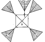 Айки-тактикА в повседневной жизни - doc2fb_image_03000035.png