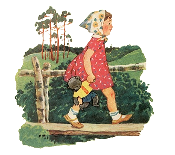 Мой мишка - i_006.png
