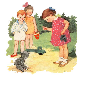 Мой мишка - i_008.png