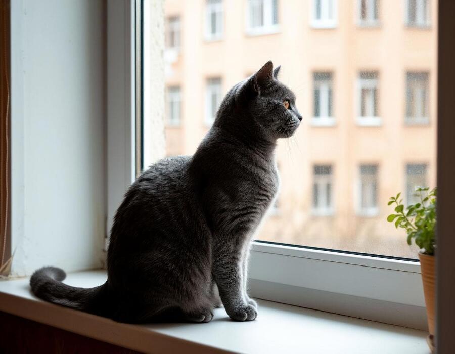 Господин Котофей (СИ) - img_2