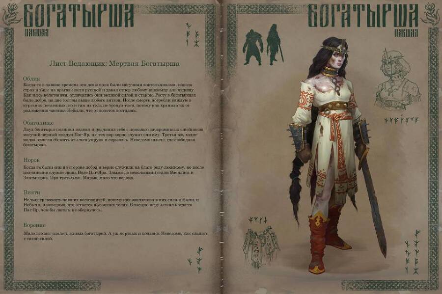 Дурак. Книга 1 (СИ) - img_6
