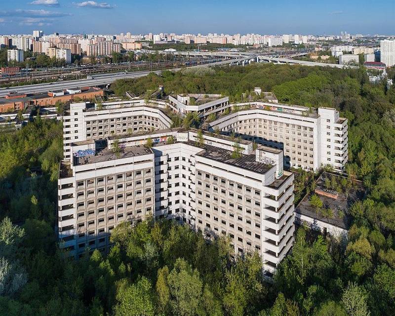 Начало новой эпохи (СИ) - img_17