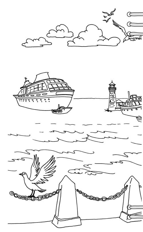 Пляж исполненных желаний - _2.jpg