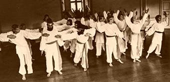 Человек - это многосложное существо - doc2fb_image_02000004.jpg