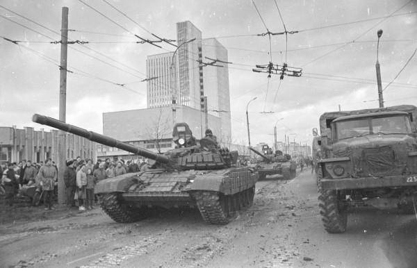 1991 (СИ) - img_1