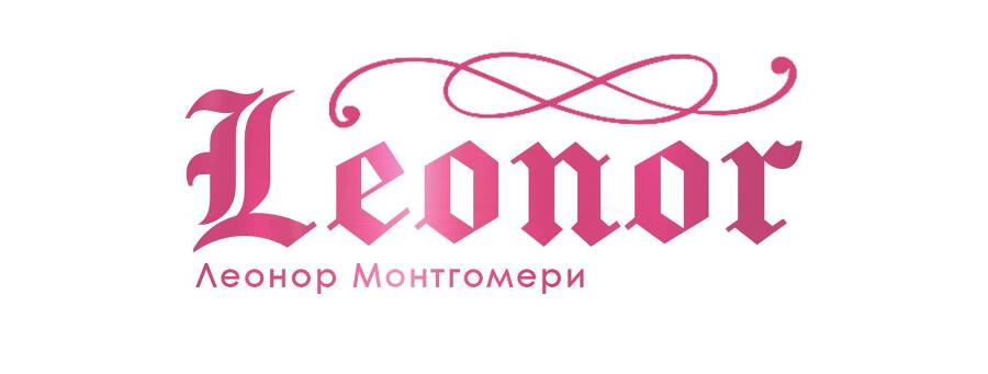 Афродита - img_5