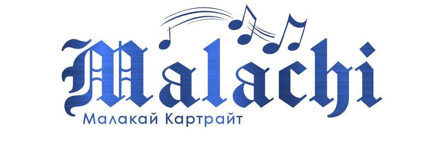Афродита - img_7