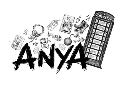 Бомбочка-Незабудка (ЛП) - img_3