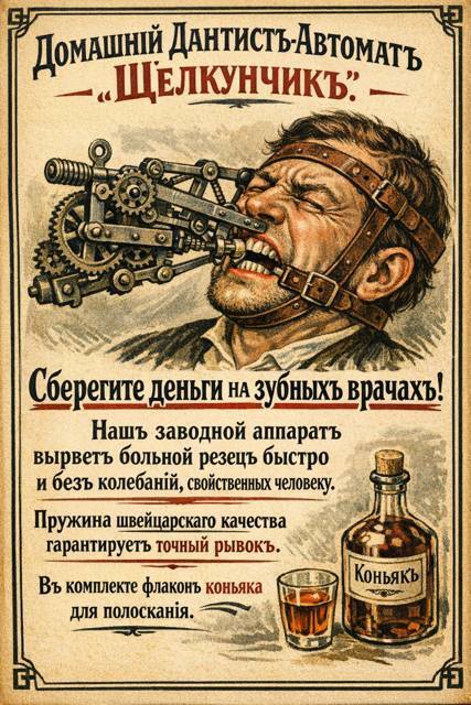 Петербургский врач 2 (СИ) - img_8