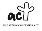 Экспериментальный фильм - img_2