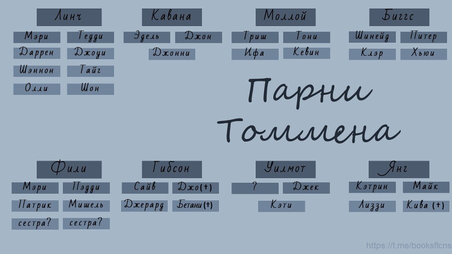 Зацепить 13-го (ЛП) - img_1