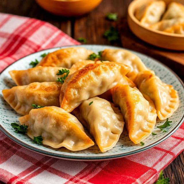 Генеральша капустных полей (СИ) - img_11