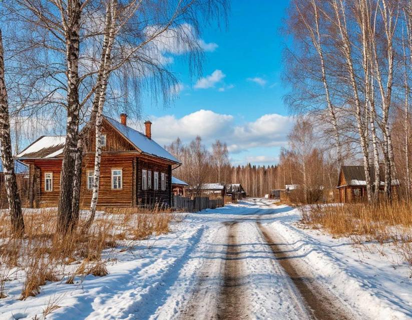 Генеральша капустных полей (СИ) - img_12