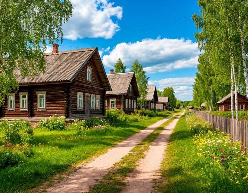 Генеральша капустных полей (СИ) - img_20