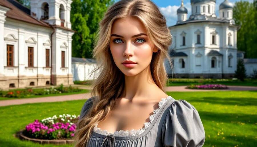 Врачебная тайна (СИ) - img_2