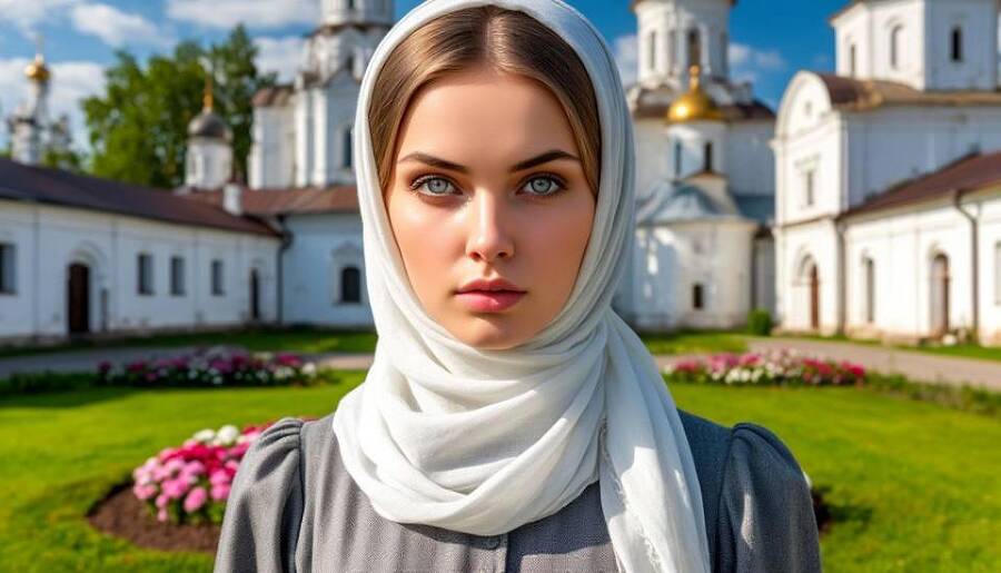 Врачебная тайна (СИ) - img_5