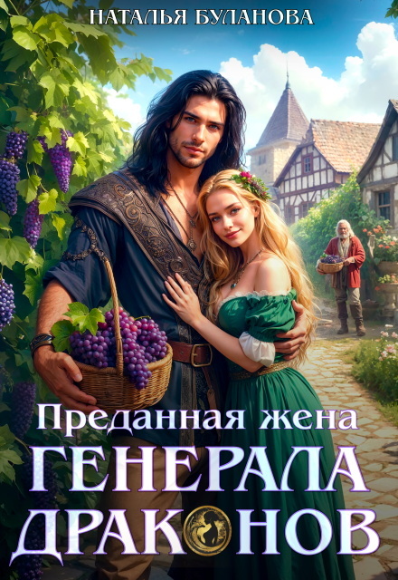 Изменить судьбу. Пекло для истинного (СИ) - img_26