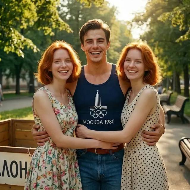 Студент: Казнь (СИ) - img_14
